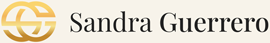 Sandra Guerrero